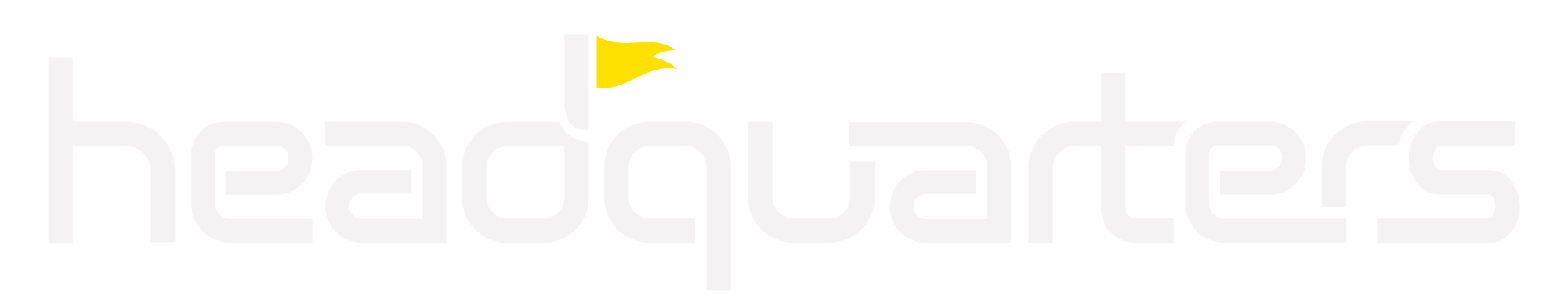Headquarters